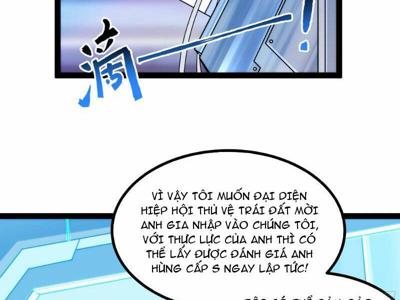 Mạnh Nhất Dị Giới Chapter 11 - Trang 2