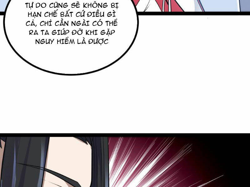 Mạnh Nhất Dị Giới Chapter 11 - Trang 2