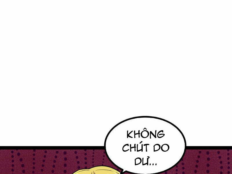 Mạnh Nhất Dị Giới Chapter 11 - Trang 2