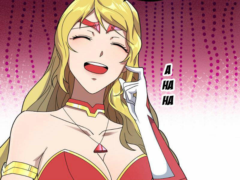 Mạnh Nhất Dị Giới Chapter 11 - Trang 2