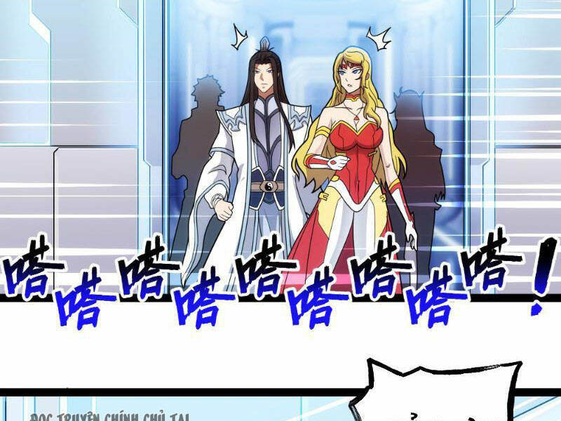 Mạnh Nhất Dị Giới Chapter 11 - Trang 2