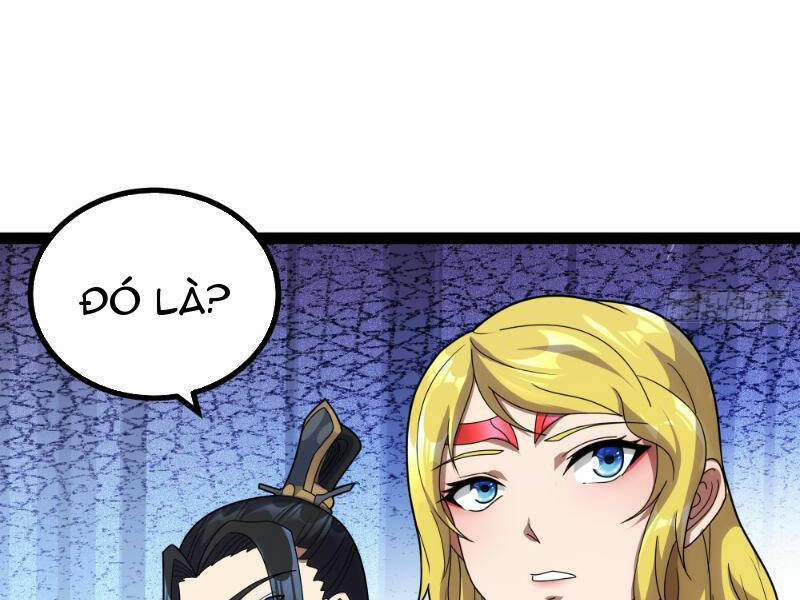 Mạnh Nhất Dị Giới Chapter 11 - Trang 2