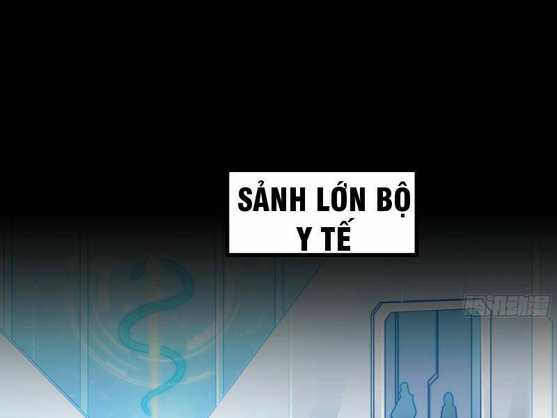 Mạnh Nhất Dị Giới Chapter 11 - Trang 2