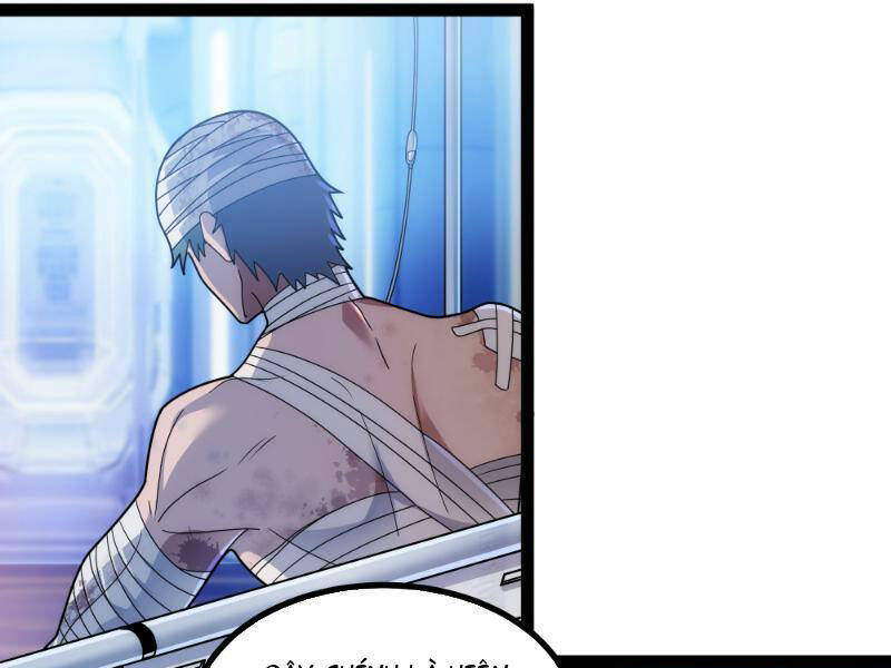 Mạnh Nhất Dị Giới Chapter 11 - Trang 2