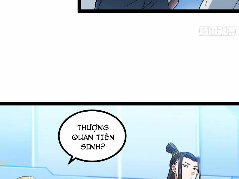 Mạnh Nhất Dị Giới Chapter 11 - Trang 2