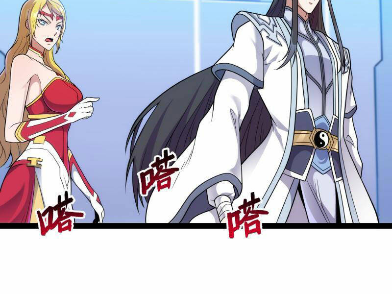 Mạnh Nhất Dị Giới Chapter 11 - Trang 2