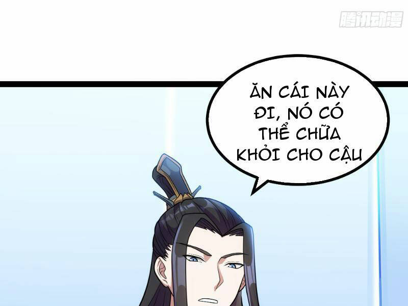 Mạnh Nhất Dị Giới Chapter 11 - Trang 2