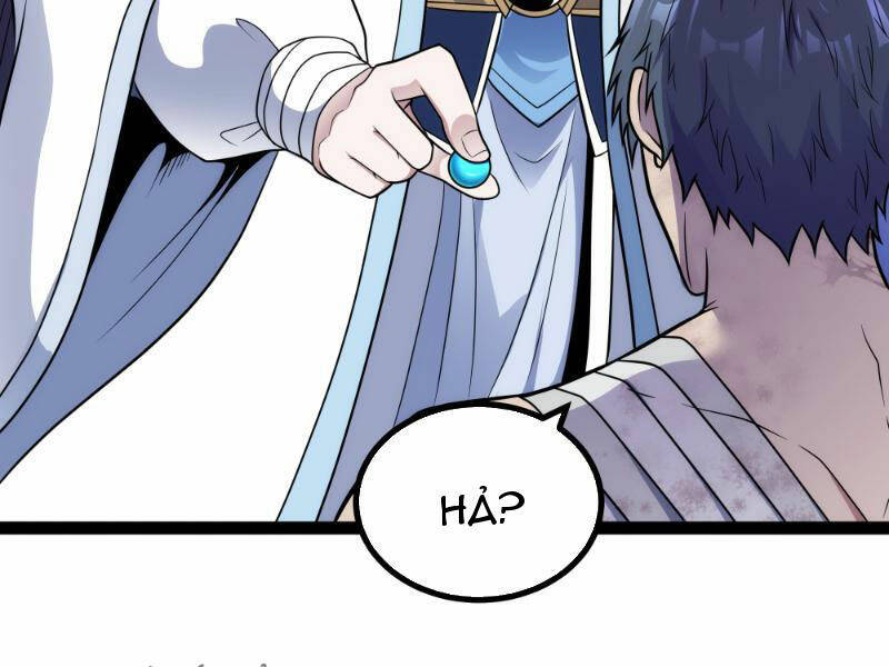 Mạnh Nhất Dị Giới Chapter 11 - Trang 2