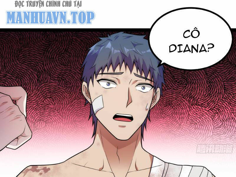 Mạnh Nhất Dị Giới Chapter 11 - Trang 2