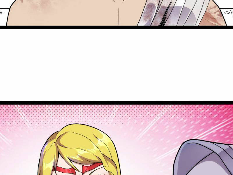 Mạnh Nhất Dị Giới Chapter 11 - Trang 2