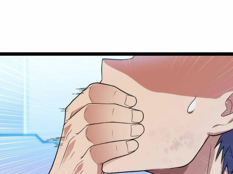 Mạnh Nhất Dị Giới Chapter 11 - Trang 2