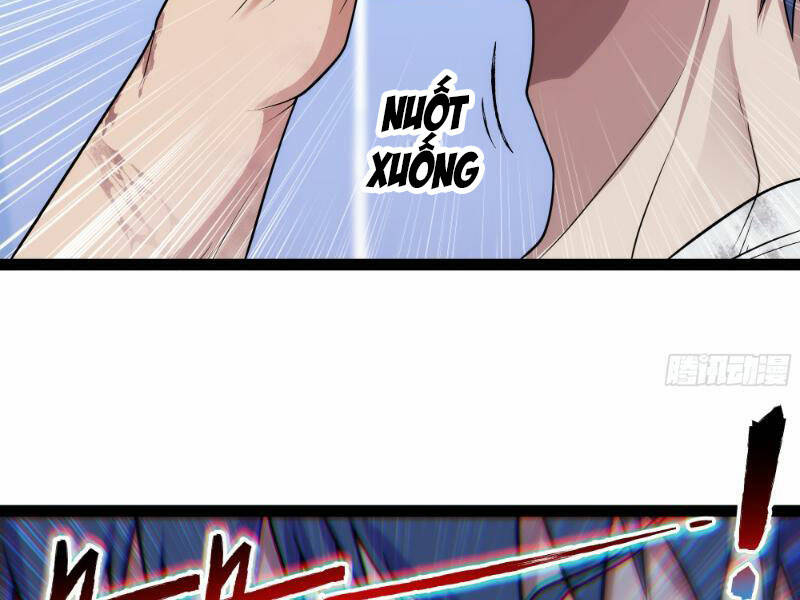 Mạnh Nhất Dị Giới Chapter 11 - Trang 2