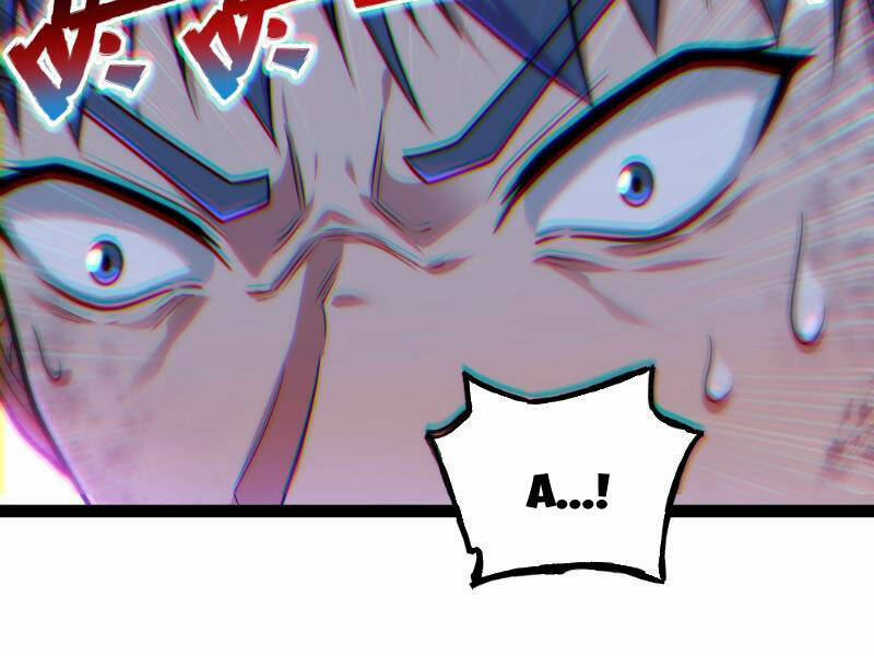 Mạnh Nhất Dị Giới Chapter 11 - Trang 2