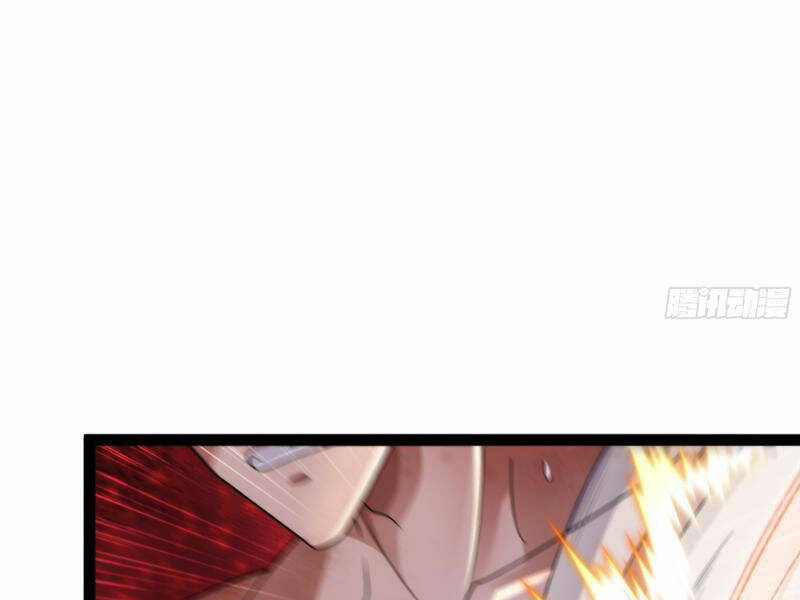 Mạnh Nhất Dị Giới Chapter 11 - Trang 2