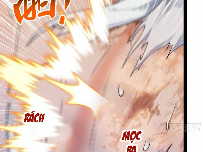 Mạnh Nhất Dị Giới Chapter 11 - Trang 2