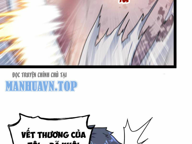 Mạnh Nhất Dị Giới Chapter 11 - Trang 2