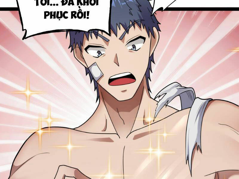 Mạnh Nhất Dị Giới Chapter 11 - Trang 2