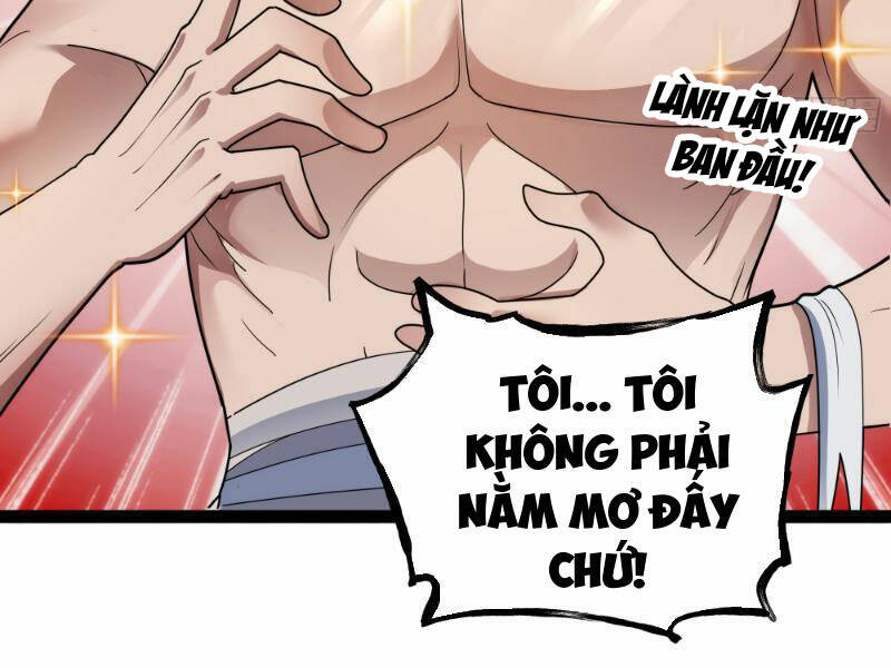Mạnh Nhất Dị Giới Chapter 11 - Trang 2