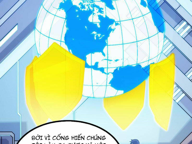 Mạnh Nhất Dị Giới Chapter 11 - Trang 2