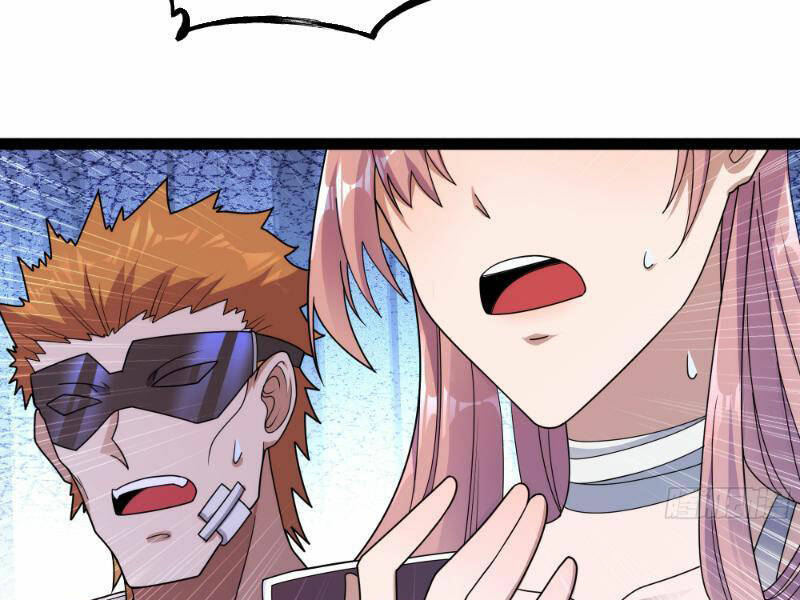 Mạnh Nhất Dị Giới Chapter 11 - Trang 2