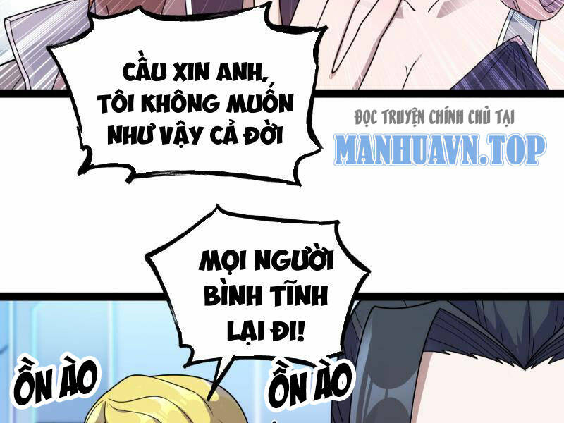 Mạnh Nhất Dị Giới Chapter 11 - Trang 2