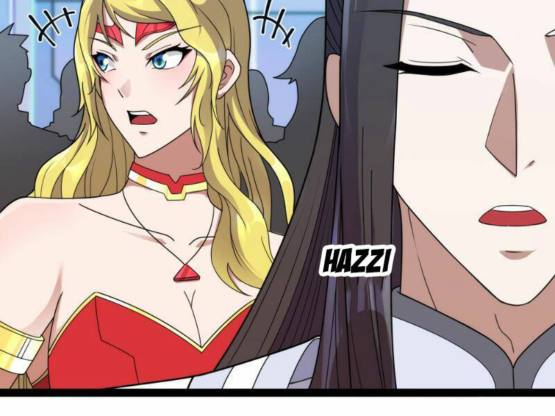 Mạnh Nhất Dị Giới Chapter 11 - Trang 2