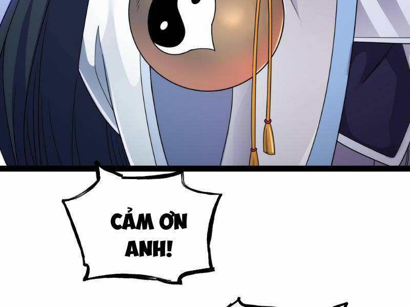 Mạnh Nhất Dị Giới Chapter 11 - Trang 2