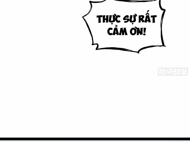 Mạnh Nhất Dị Giới Chapter 11 - Trang 2