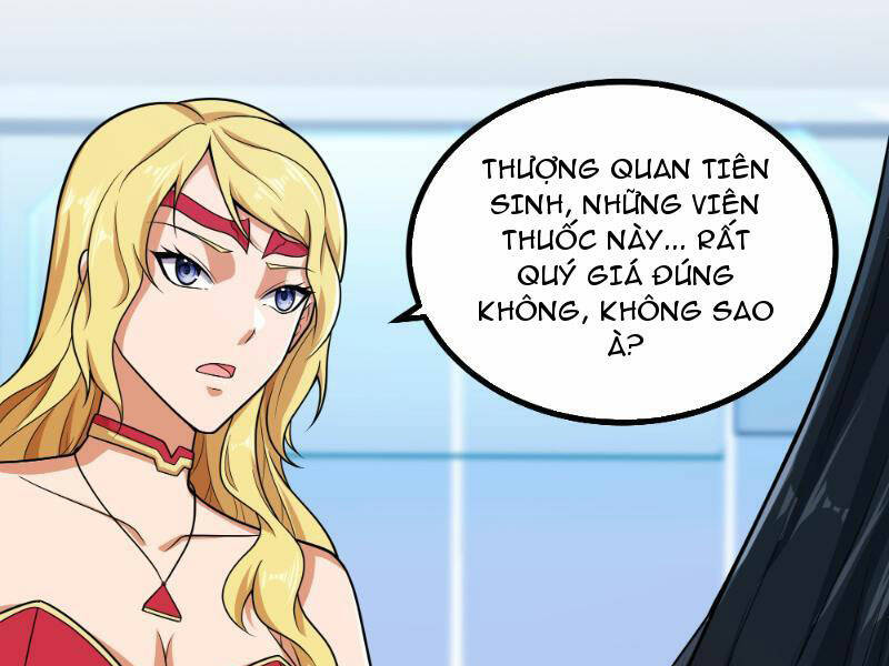 Mạnh Nhất Dị Giới Chapter 11 - Trang 2