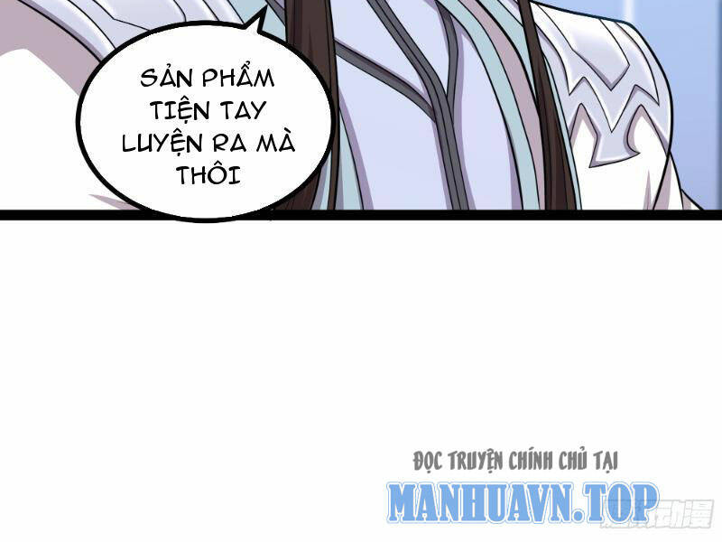 Mạnh Nhất Dị Giới Chapter 11 - Trang 2