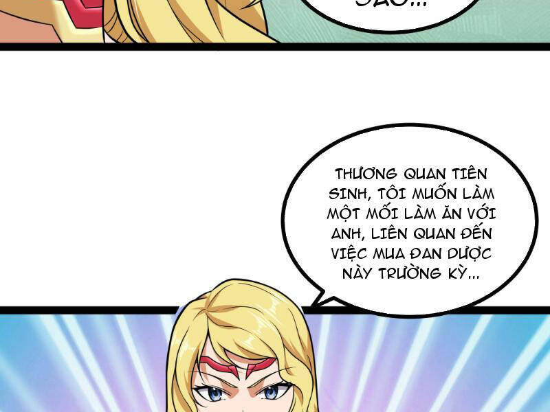 Mạnh Nhất Dị Giới Chapter 11 - Trang 2