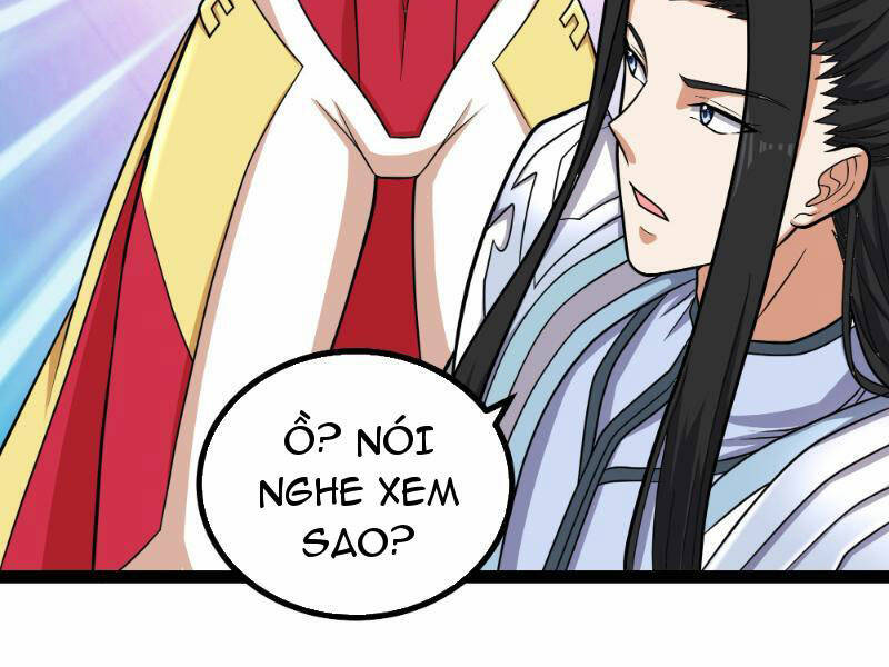 Mạnh Nhất Dị Giới Chapter 11 - Trang 2