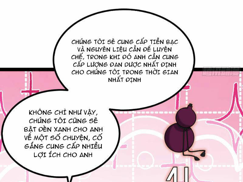 Mạnh Nhất Dị Giới Chapter 11 - Trang 2