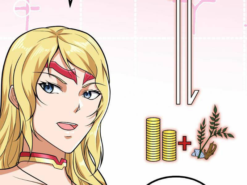 Mạnh Nhất Dị Giới Chapter 11 - Trang 2