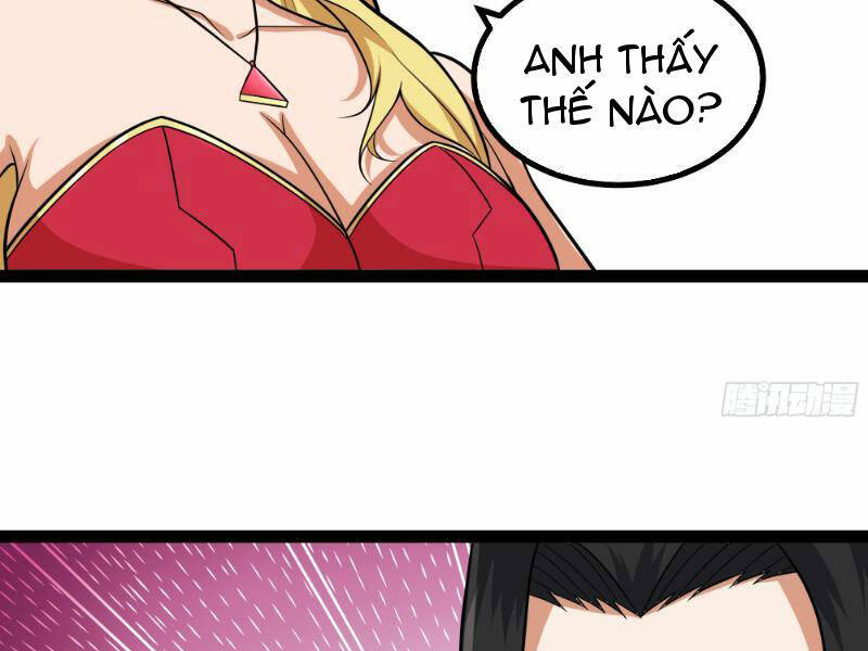 Mạnh Nhất Dị Giới Chapter 11 - Trang 2