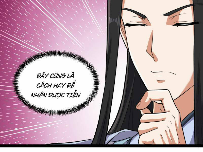 Mạnh Nhất Dị Giới Chapter 11 - Trang 2