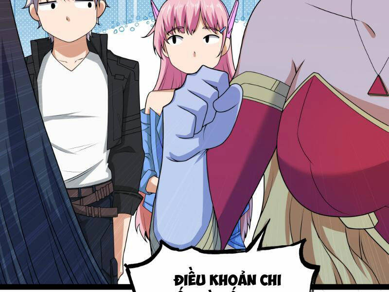 Mạnh Nhất Dị Giới Chapter 11 - Trang 2