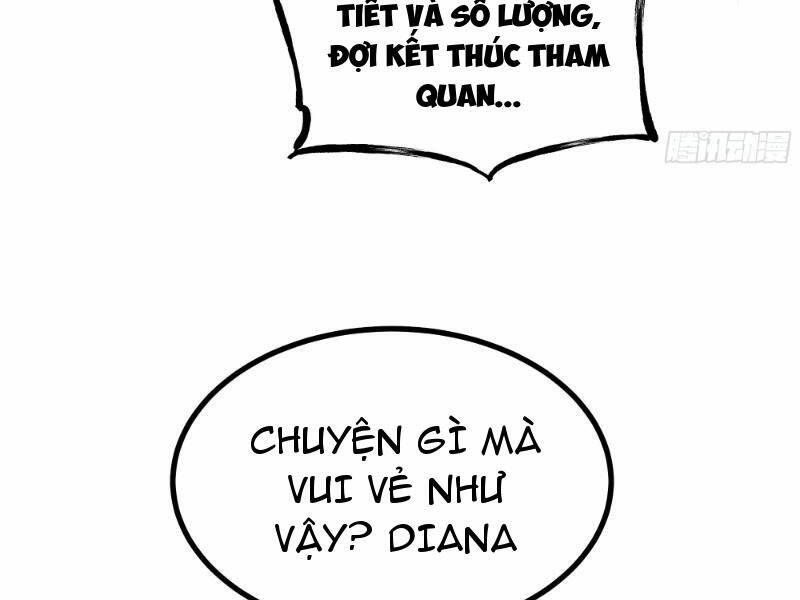Mạnh Nhất Dị Giới Chapter 11 - Trang 2