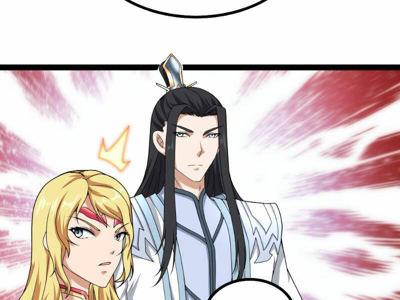 Mạnh Nhất Dị Giới Chapter 11 - Trang 2