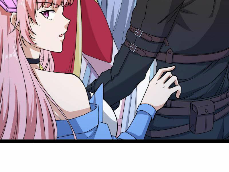 Mạnh Nhất Dị Giới Chapter 11 - Trang 2