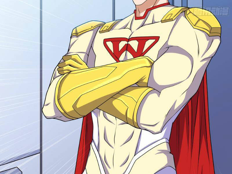 Mạnh Nhất Dị Giới Chapter 11 - Trang 2