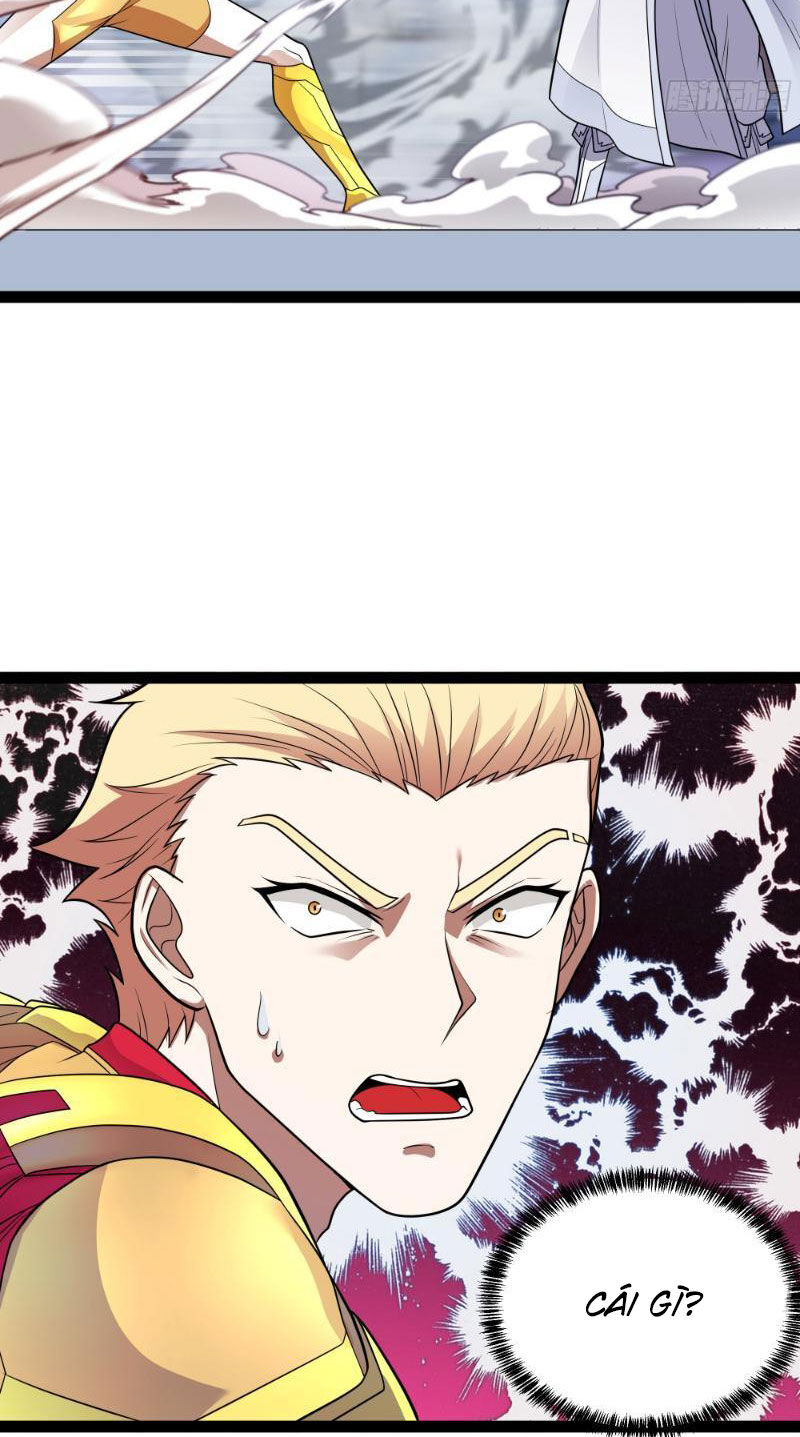 Mạnh Nhất Dị Giới Chapter 12.1 - Trang 2