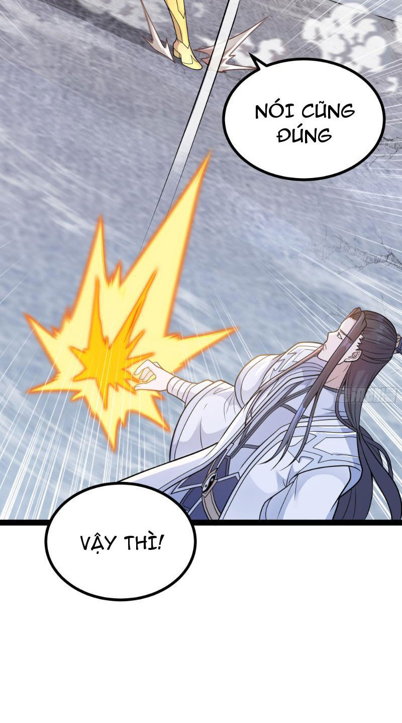 Mạnh Nhất Dị Giới Chapter 12.1 - Trang 2