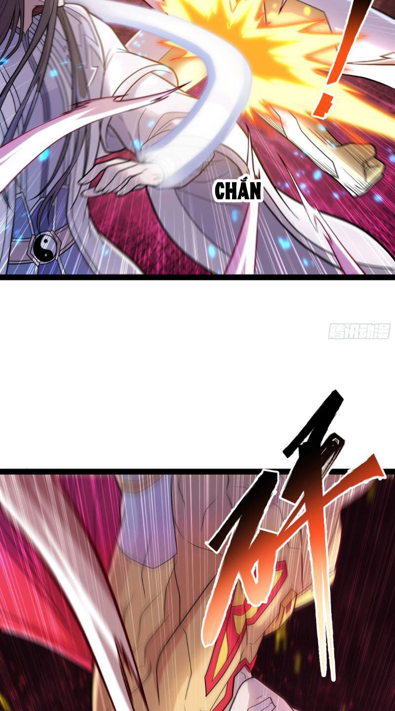 Mạnh Nhất Dị Giới Chapter 12.1 - Trang 2