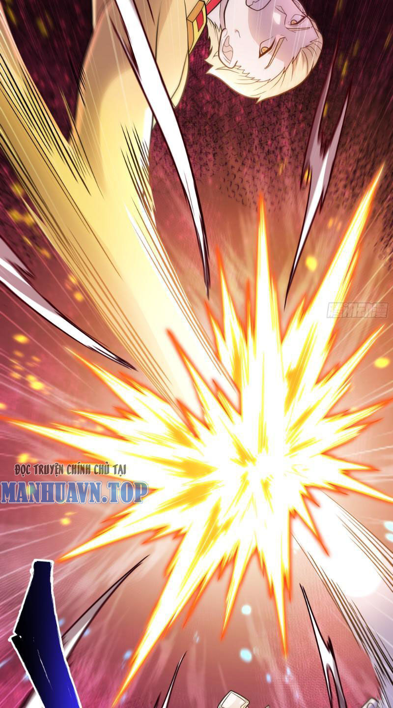 Mạnh Nhất Dị Giới Chapter 12.1 - Trang 2