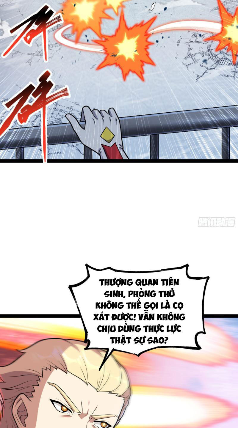 Mạnh Nhất Dị Giới Chapter 12.1 - Trang 2