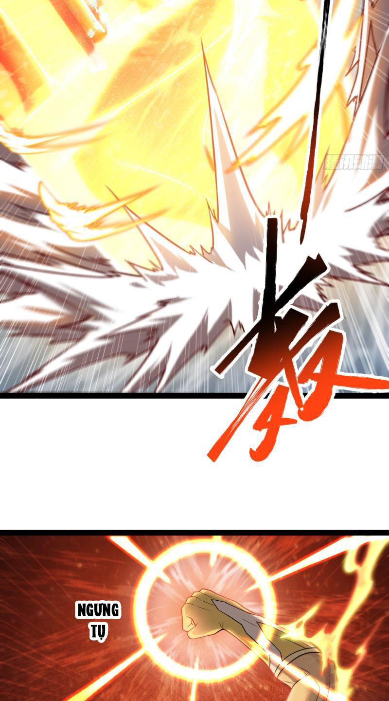 Mạnh Nhất Dị Giới Chapter 12.1 - Trang 2