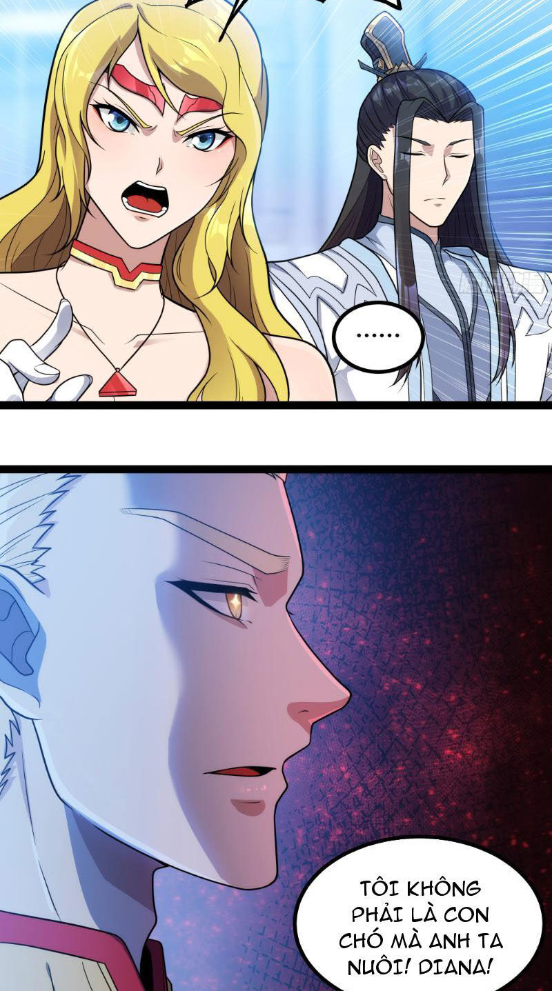 Mạnh Nhất Dị Giới Chapter 12.1 - Trang 2