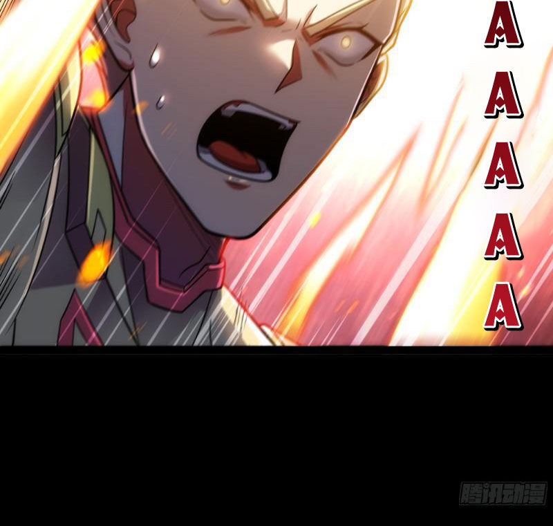 Mạnh Nhất Dị Giới Chapter 12.1 - Trang 2