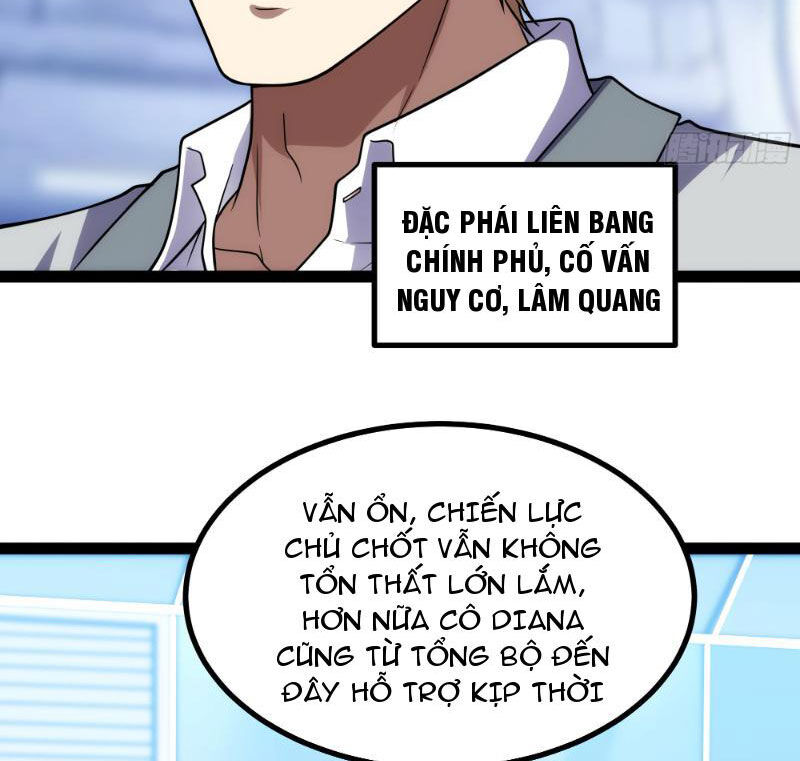 Mạnh Nhất Dị Giới Chapter 12.1 - Trang 2